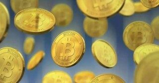 2022币币交易的有哪些方式：交易所app推荐下载